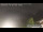 Webcam in Unterammergau, 1.1 mi away