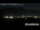 Webcam in Unterammergau, 3.5 mi away