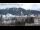 Webcam in Unterammergau, 4.5 mi away