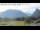 Webcam in Unterammergau, 14.7 km