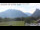 Webcam in Unterammergau, 14.7 km