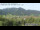 Webcam in Unterammergau, 2.4 mi away