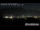 Webcam in Unterammergau, 5.7 mi away