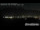 Webcam in Unterammergau, 3.5 mi away
