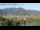 Webcam in Unterammergau, 14.6 km entfernt