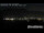 Webcam in Unterammergau, 1.2 mi away