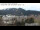 Webcam in Unterammergau, 6.9 km
