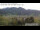 Webcam in Unterammergau, 1.1 mi away