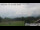 Webcam in Unterammergau, 6.7 km