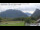 Webcam in Unterammergau, 6.3 km entfernt