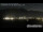 Webcam in Unterammergau, 1.1 mi away