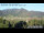 Webcam in Unterammergau, 1.2 mi away
