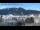 Webcam in Unterammergau, 4.5 mi away