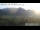 Webcam in Unterammergau, 13.9 km entfernt