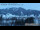 Webcam in Unterammergau, 13.9 km