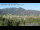 Webcam in Unterammergau, 2.5 km