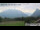 Webcam in Unterammergau, 11.8 km