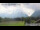 Webcam in Unterammergau, 3.3 km