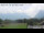 Webcam in Unterammergau, 6.9 km