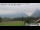 Webcam in Unterammergau, 14.7 km
