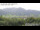 Webcam in Unterammergau, 2.9 km entfernt