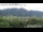 Webcam in Unterammergau, 3.3 km entfernt