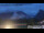 Webcam in Unterammergau, 6.9 km entfernt