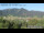 Webcam in Unterammergau, 14.7 km entfernt