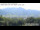 Webcam in Unterammergau, 9.3 km entfernt
