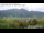 Webcam in Unterammergau, 1.2 mi away