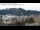 Webcam in Unterammergau, 14.7 km