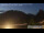Webcam in Unterammergau, 1.2 mi away