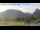 Webcam in Unterammergau, 4.5 mi away