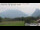 Webcam in Unterammergau, 11.8 km