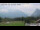 Webcam in Unterammergau, 2.9 km