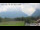 Webcam in Unterammergau, 3.3 km