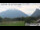 Webcam in Unterammergau, 2.7 km