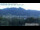 Webcam in Unterammergau, 1.1 mi away