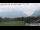 Webcam in Unterammergau, 2.7 km
