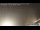 Webcam in Unterammergau, 9 km