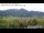 Webcam in Unterammergau, 14.7 km entfernt