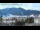 Webcam in Unterammergau, 5.7 mi away