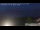 Webcam in Unterammergau, 14.7 km