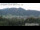 Webcam in Unterammergau, 1.2 mi away