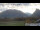 Webcam in Unterammergau, 0.2 mi away