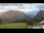 Webcam in Unterammergau, 6.9 km