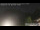 Webcam in Unterammergau, 5.7 mi away