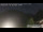 Webcam in Unterammergau, 1.1 mi away