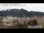 Webcam in Unterammergau, 4 km