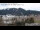 Webcam in Unterammergau, 2.7 km